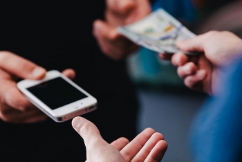buying a used smartphone and what you need to know