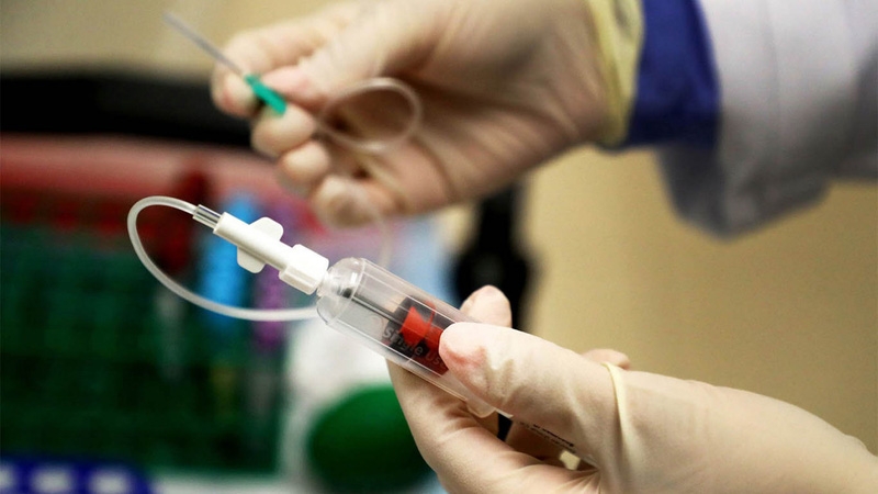 5854 vaccine nga moscow times 1597160909209476936631