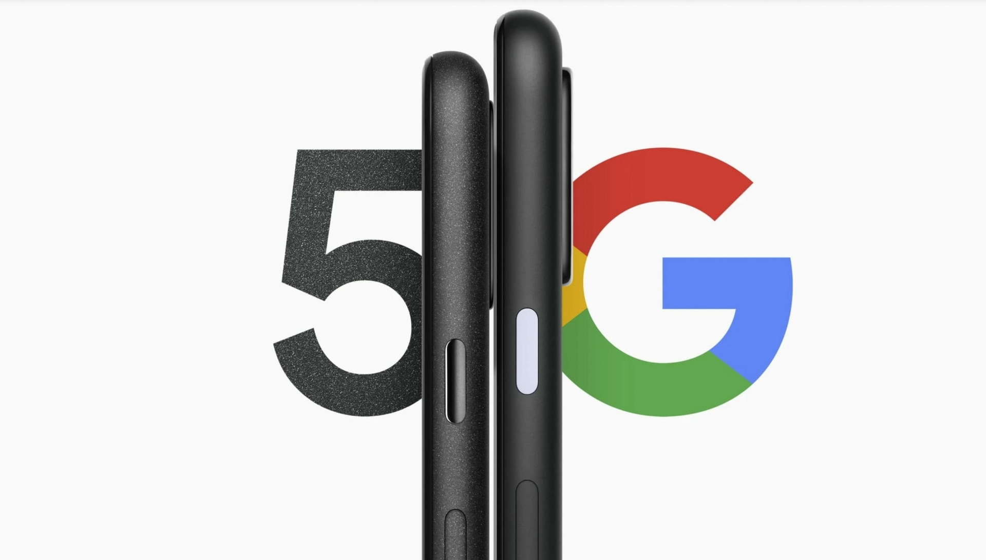 Google Pixel 5 5G could be launched in black and green colour options on September 30, as per a tipster 0426 photo 1 15964874417821333992656