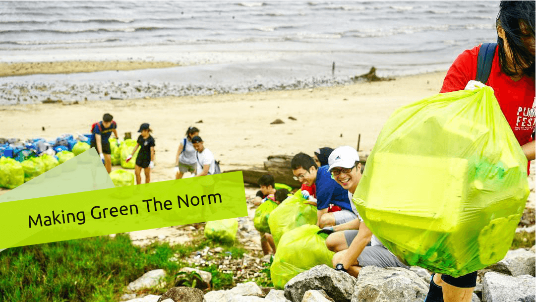 undefined 4156 homepageheader 2