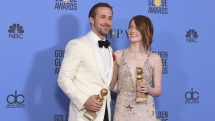 2020 golden globes first performer of asian descent wins best actress