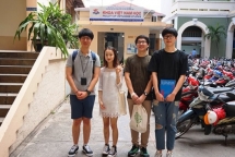 6 reasons why vietnam among best countries for expats