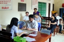 vietnam to raise retirement age add one more public holiday