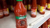 chili sauce turns vietnamese american into millionaire