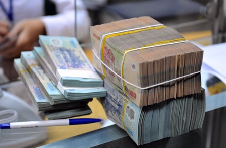 Deputy PM’s Conclusions on Interest Rate Support Package