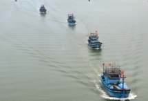 a good working place for people with disabilities