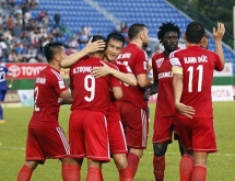 afc champions league binh duong draw 1 1 with chinas jiangsu suning