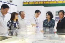 vietnam long thanh international airport starts its work in may 2021