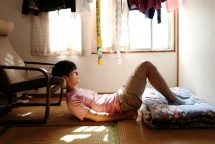 a french tourist draws vietnam unique beauties his way