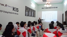 securities trading in vietnam is considered essential during the covid 19 battle ssc