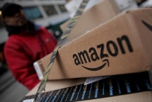 amazon opens door to vietnam exports in herald of market entrance