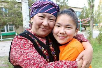 International Women's Day: History Stories and Present Impacts