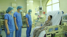 incentives can increase living organ donations and save lives