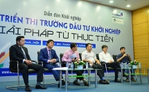two vietnamese start up winners for 2020 asia pacific low carbon lifestyles challenge