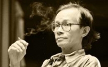 painting exhibition about late composer trinh cong son opens online
