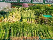 how vietnamese consumers fmcg purchase behaviours have changed due to covid 19