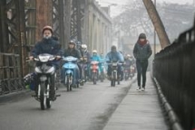 measures sought to control pollution improve air quality