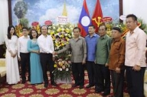 introduction of the vietnam times