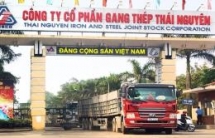 hoa phat group poised to export 120000 ton of steel billets to china