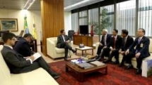 Brazil – Vietnam’s important partner in Latin America: NA Vice Chairman