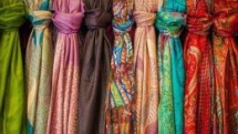 made in van phuc these vietnamese silk artisans are working against mass market consumerism