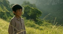 vietnamese movies honoured at international film festivals