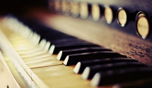 Vietnamese pianist win first place in international contest