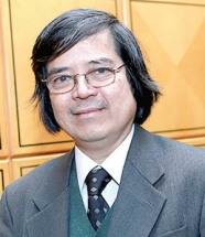 prof ngo bao chau officially becomes professor at college de france