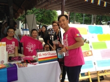 first transgender man gives birth to baby in vietnam