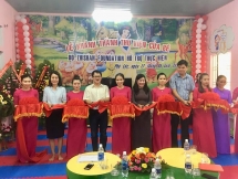 more gifts from zhishan foundation to needy people amid covid 19