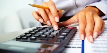 vietnam government proposes to postpone salary increase in 2020