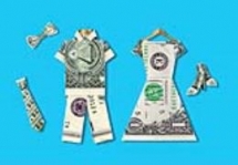how vietnamese make more money during social distancing period