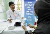 uk man becomes second person cured of hiv