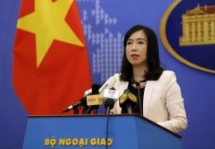 vietnamese religious communities to step up covid 19 prevention measures