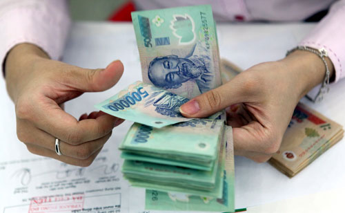 Policies to take effect in July, 2022 Policies to take effect in July, 2022