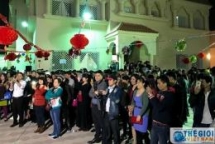 film screening brings vietnamese culture to saudi arabias friends
