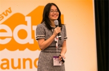 two vietnamese start up winners for 2020 asia pacific low carbon lifestyles challenge
