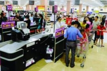 japanese retailers keen on vietnam