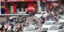 it is useful in dealing with traffic violations