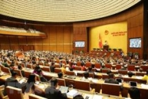 new policy in vietnam sanctions to be imposed on social insurance violations