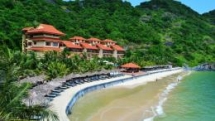 my dreamy adventure to viet hai village vietnam