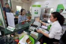 forbes 2020 worlds billionaire list calls four vietnamese names