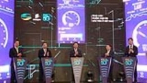 coronavirus was created by 5g networks absolutely no credible link between the two