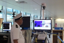 Health sector on duty around the clock for MERS-CoV prevention