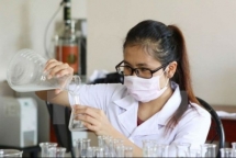 vietnam jumps 23 places in economic freedom index