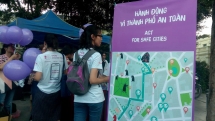 s city app making vietnam safer for women and girls