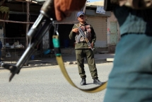 Ceasefire extension Hopes of peace for Afghanistan