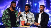 lespace to present christmas movie week