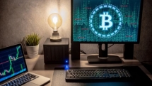 bitcoin price today bitcoin spikes by 2x in 26 days correlation with gold sp 500 strengthens unprecedentedly for 30 days