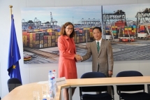 evfta national assembly deliberates over ratification of eu trade deal